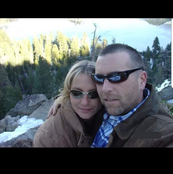 Meet your Posher, Staci - Picture 1 of 1